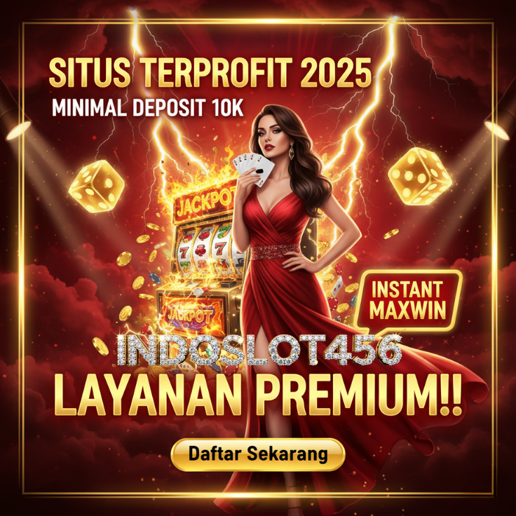 https://indoslot456.com/