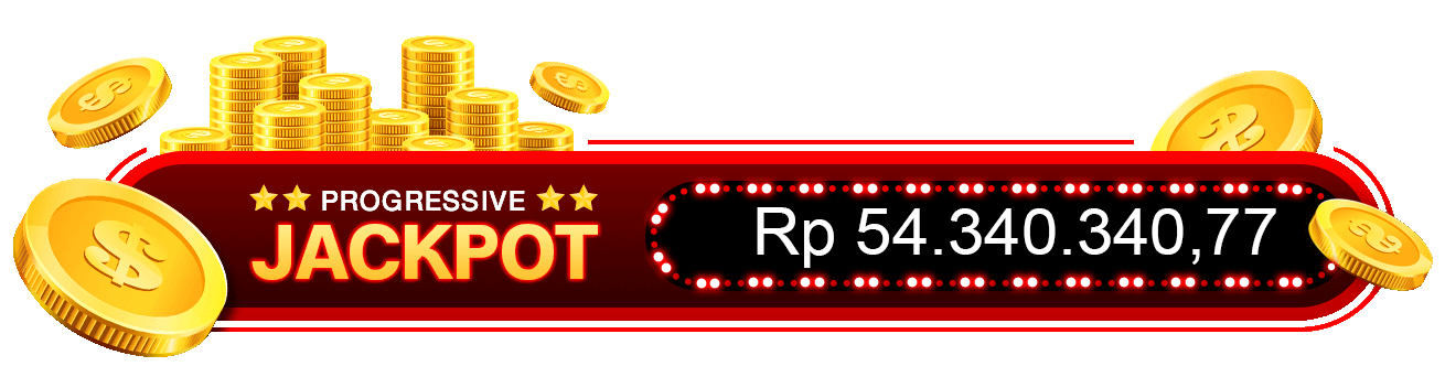 https://indoslot456.com/